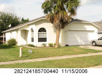 1895 Olivia Circle